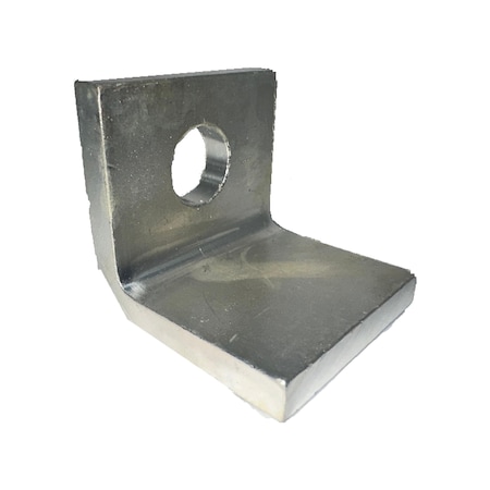 Usa Industrials Aftermarket Allen-Bradley Bulletin 646 Stationary Contact - Replaces G7593, Size D 4000CA